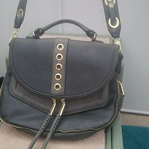 Steve Madden bag